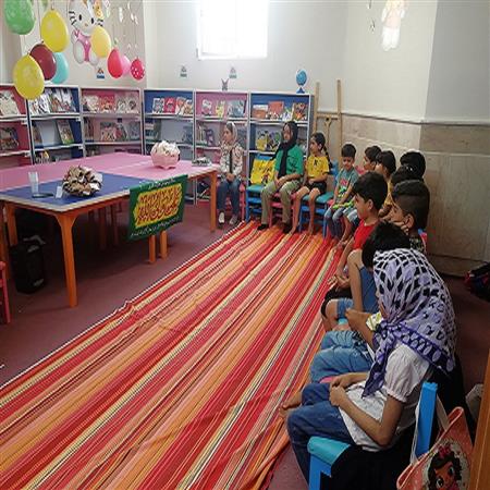 جشن عید غدیر