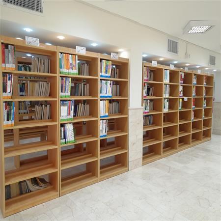 کتابهای کمک درسی